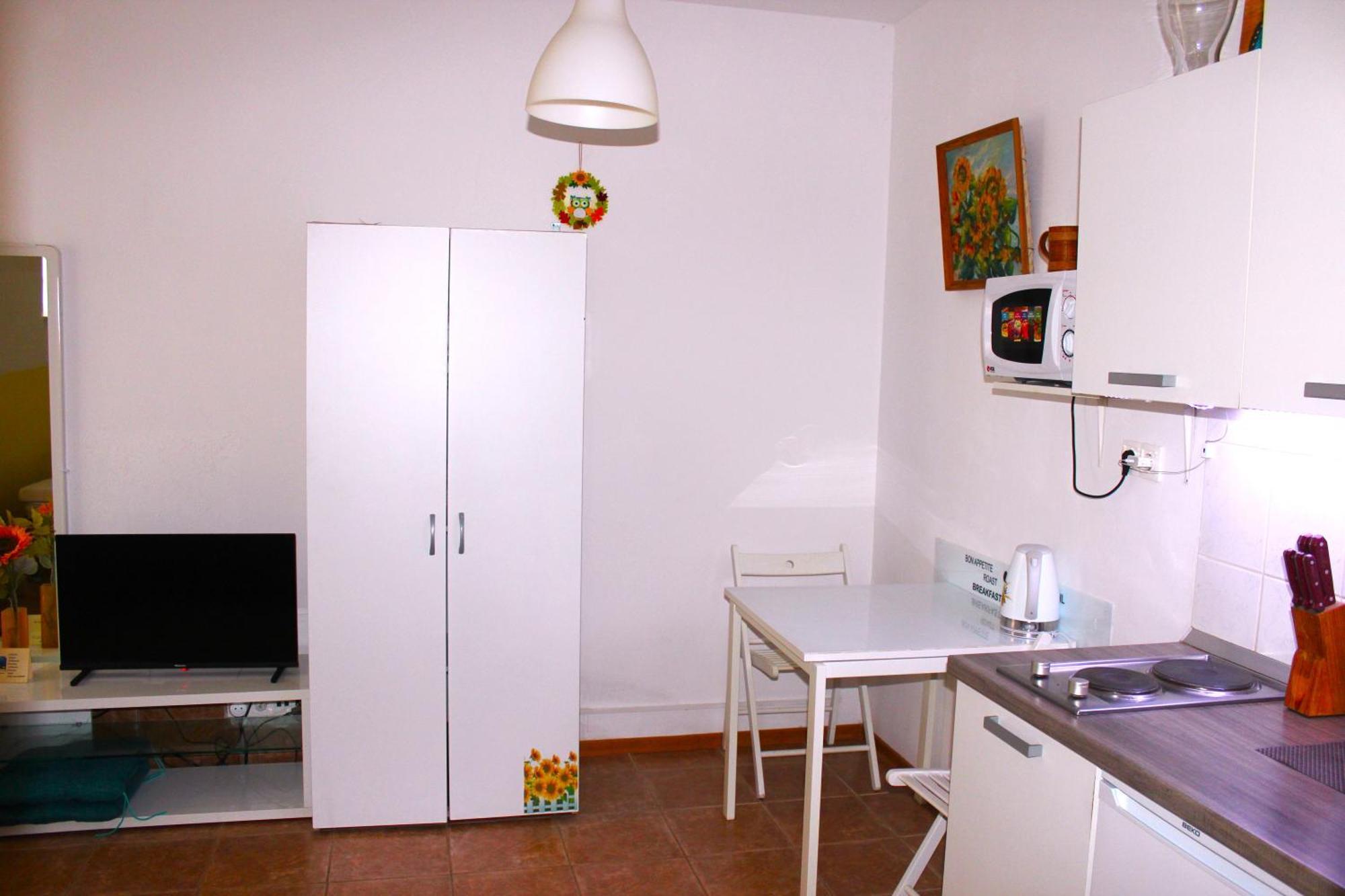 Apartments Kaic Rogač Zimmer foto